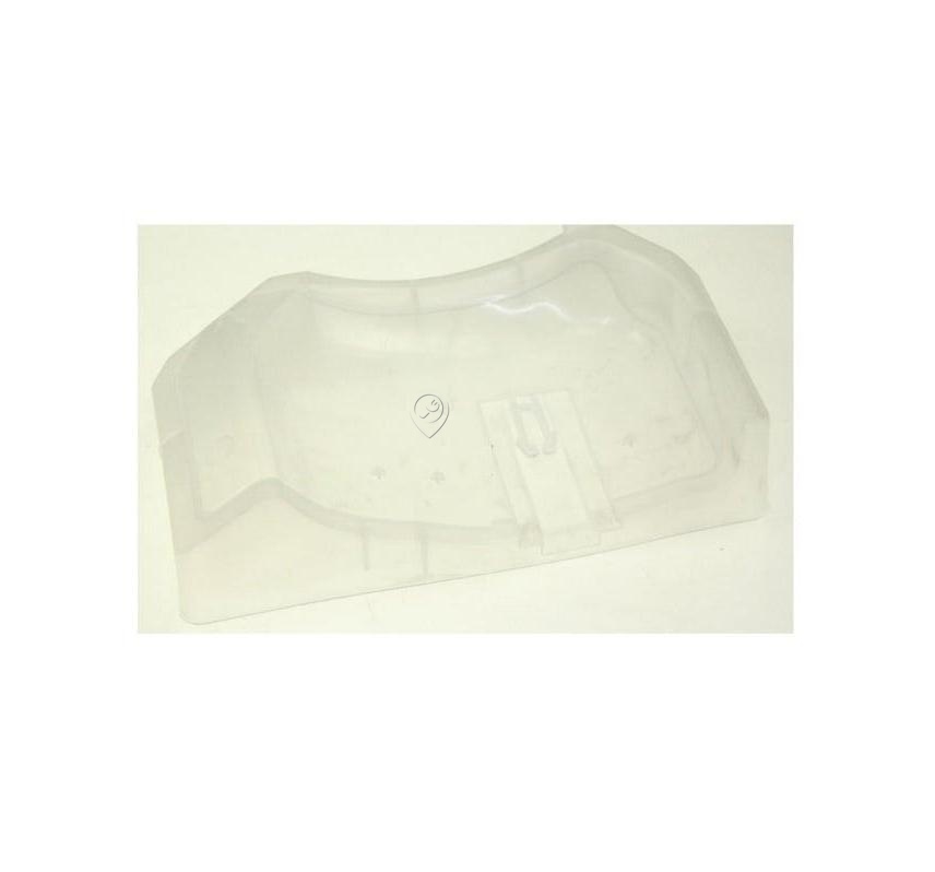 Recipient original pentru condensare Electrolux - Tavă picuri pentru combina frigorifică EN3888MOX