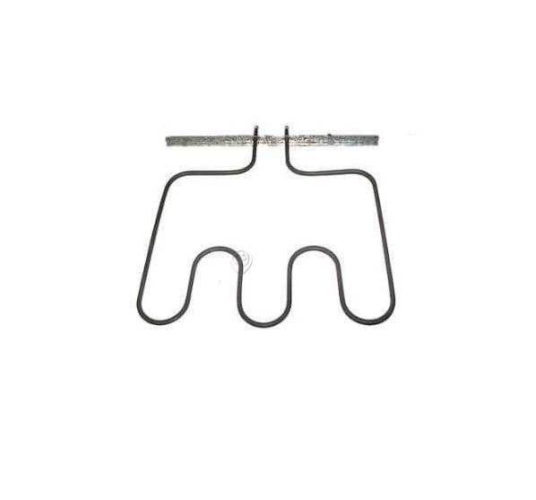 Rezistenta inferioara cuptor Bosch 00289782 - Compatibila
