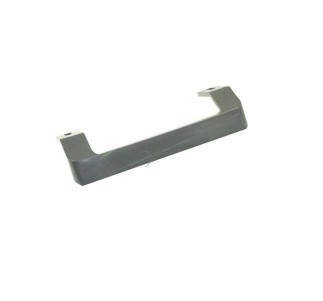 Maner Frigider Beko Original 4872690200 - Plastic Gri