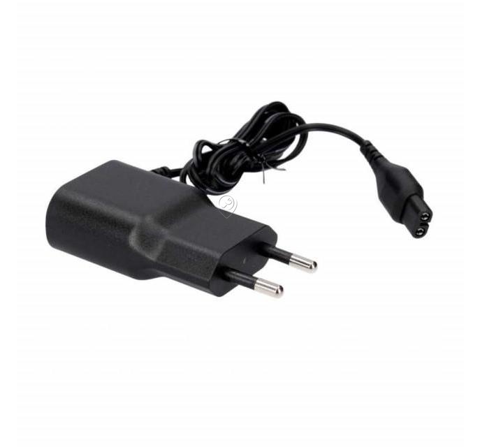 Alimentator KÄRCHER 2.633-107.0 pentru curățarea geamurilor și îngrijirea podelelor KB5