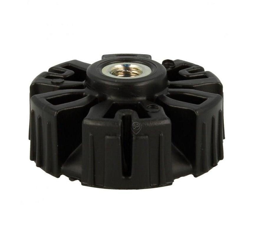 Picior Original Samsung DA61-07972B pentru Frigider Side-by-Side RS66A8100S9EF