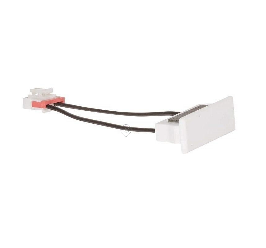 Senzor Original Samsung DA34-00043J pentru Combina Frigorifică RB37J5800SAEF