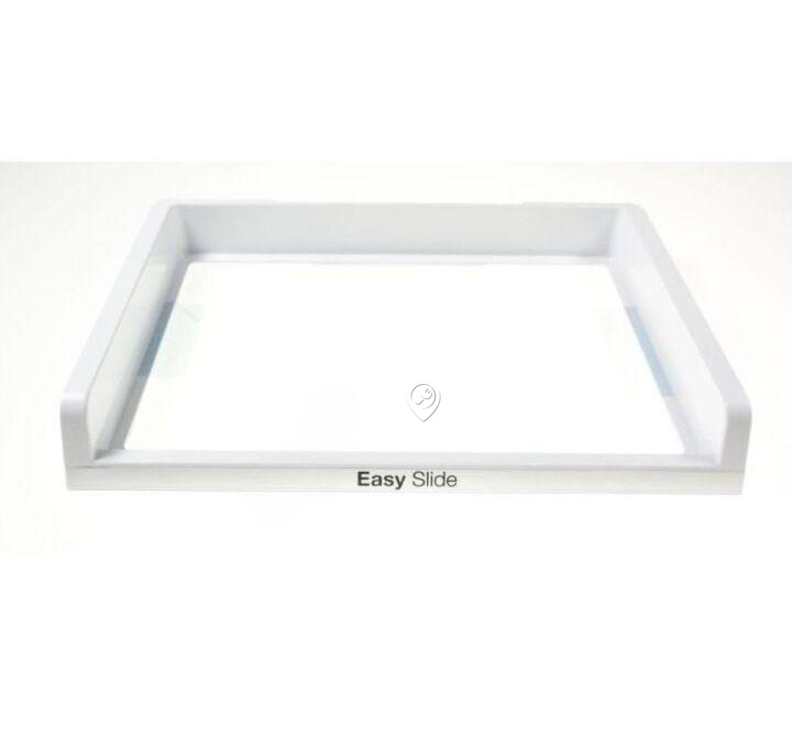 Raft Samsung DA97-13684A pentru Frigider Slide Out Sub 3050(RL310)