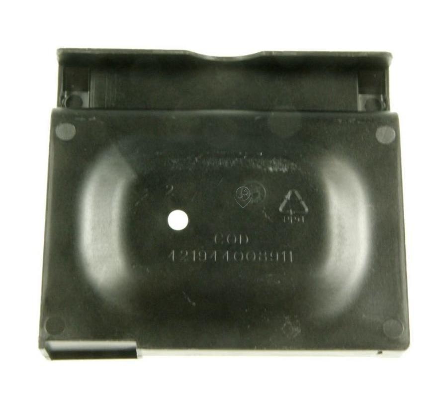 Tava de picurare pentru espressor PHILIPS/SAECO 421944008911, EP3360 - EP5961, HD8661 - HD8927, SM3054 - SM5573