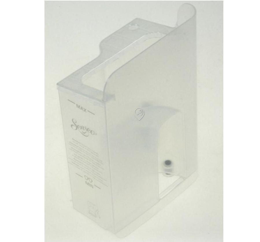 Rezervor de apa pentru espressor Philips SENSEO 422225956281, HD7860 - HD7868