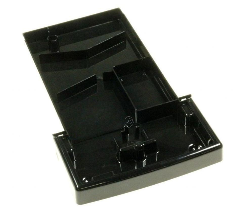 Tava de picurare pentru espressor SAECO 996530073458, HD86-HD88