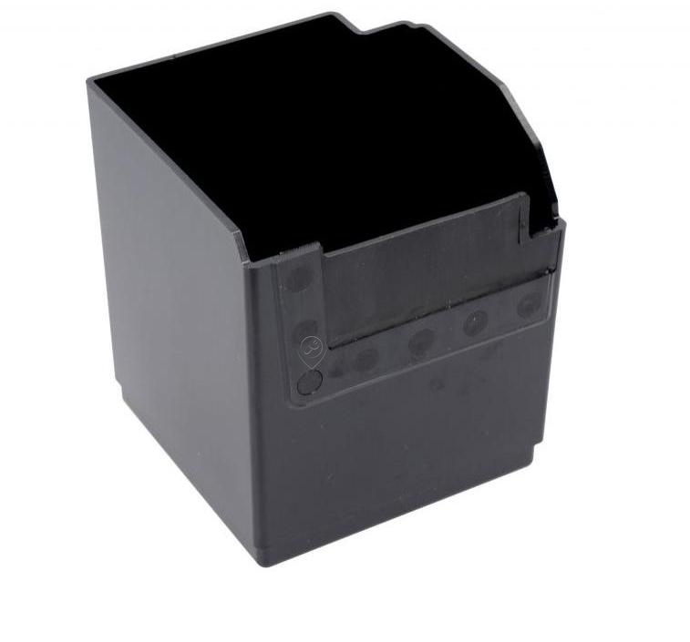 Recipient zat cafea pentru espressor SAECO 996530073497 HD88xx