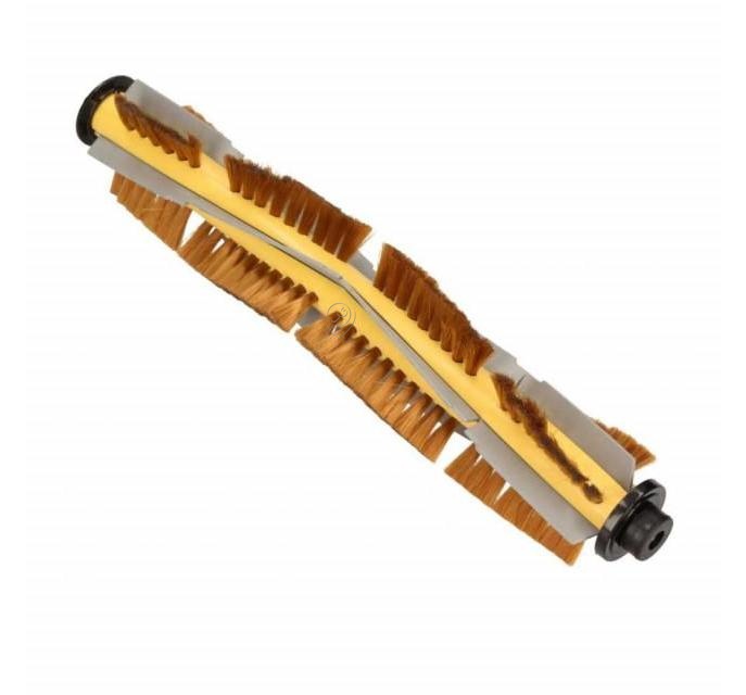 Rola Perie Aspirator Samsung DJ97-01780B pentru Modelul VC-RM84V