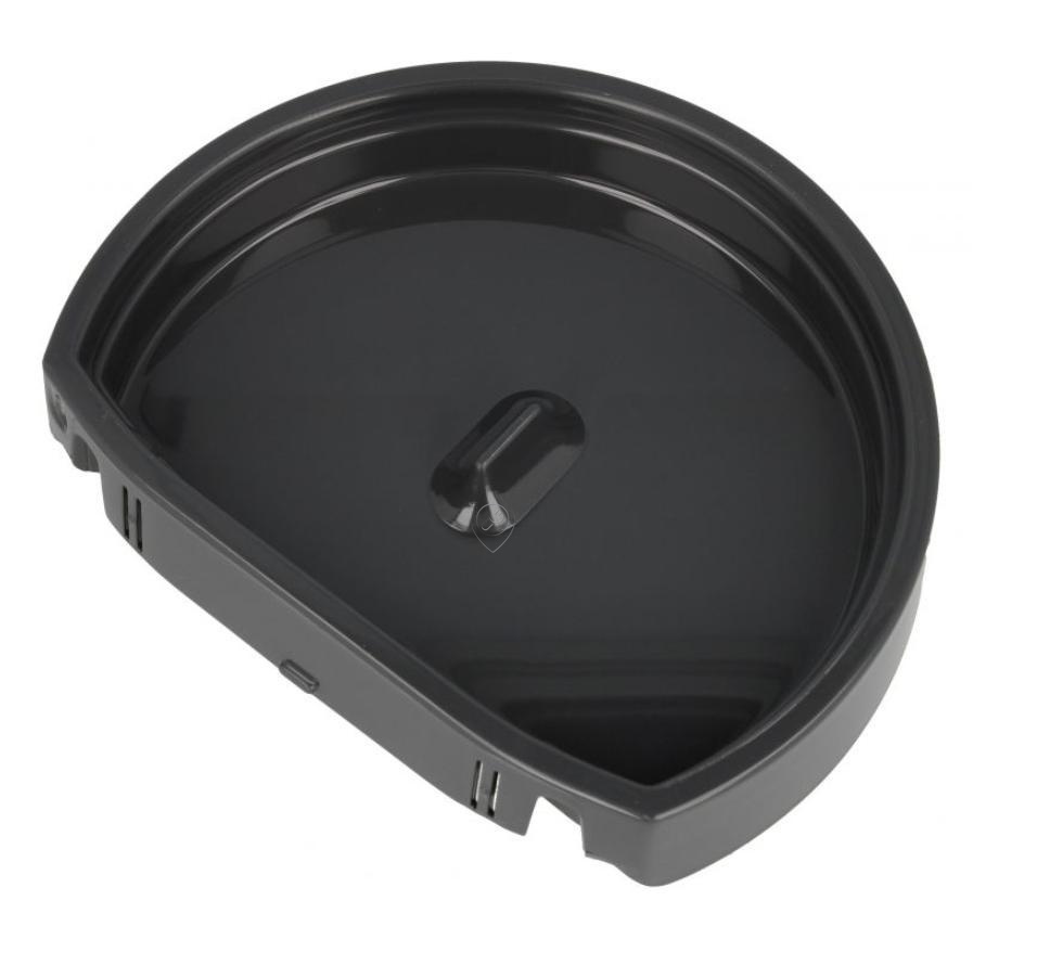 Tava de picurare GROUPE SEB MS-623499 pentru espressor Krups KP120810/KP123810