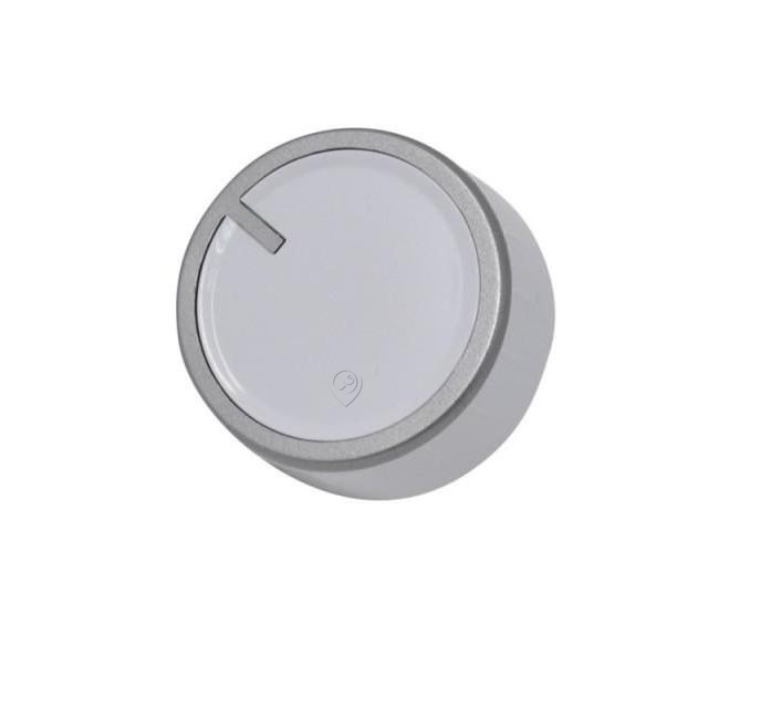 Buton Programator Original Beko 2899302700 pentru Mașini de Spălat BEKO/GRUNDIG/ARCELIK