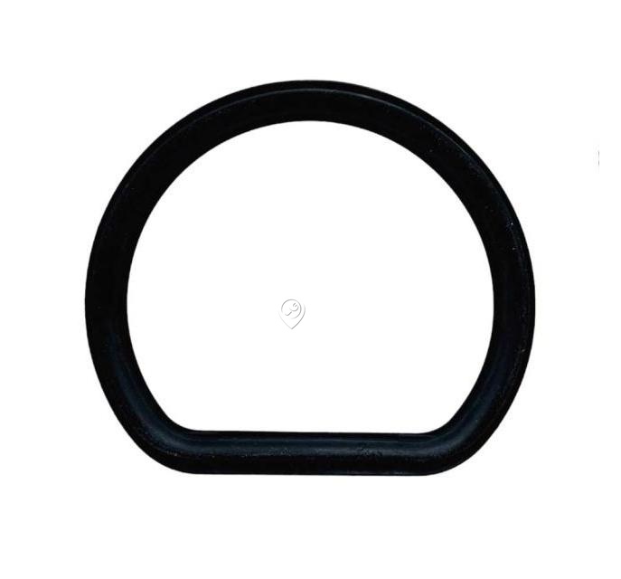 Garnitura Bază Rezervor Aspirator Dyson Original 972951-01