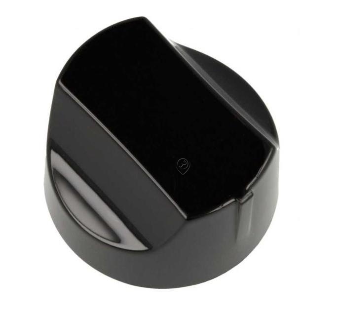 Buton cuptor aragaz Electrolux/Zanussi 140001957038 pentru ochiuri AEG