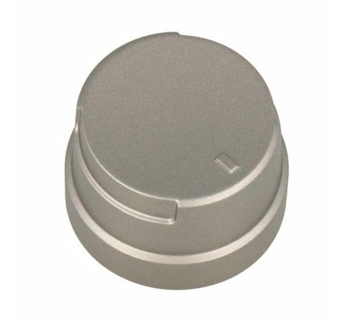 Buton Programator Electrolux AEG 3550515039
