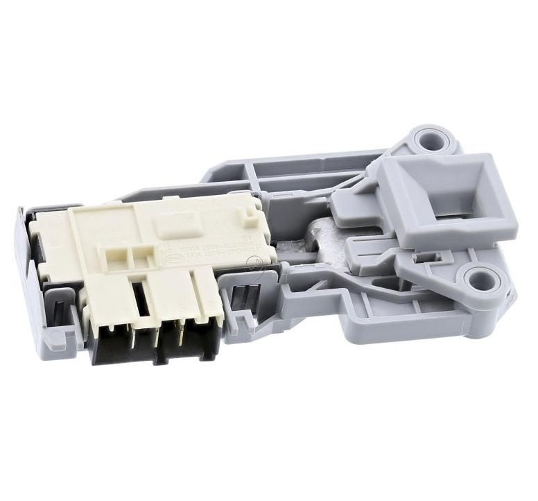 Mecanism Închidere Ușă pentru Mașini de Spalat Electrolux/Aeg
