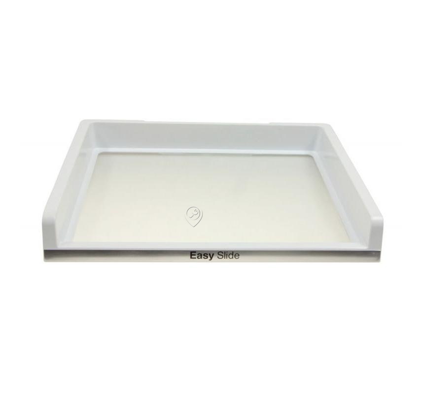 Sertar Frigider Samsung DA97-13616A pentru Combina Frigorifică RB29FSRNDSAEF