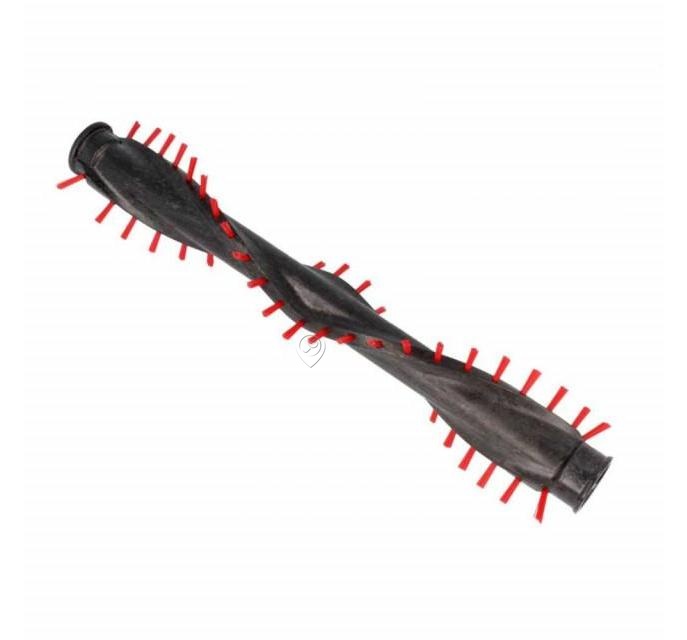 Rola Perie Aspirator Dyson DC37/33C Triggerhead - Model 923179-01