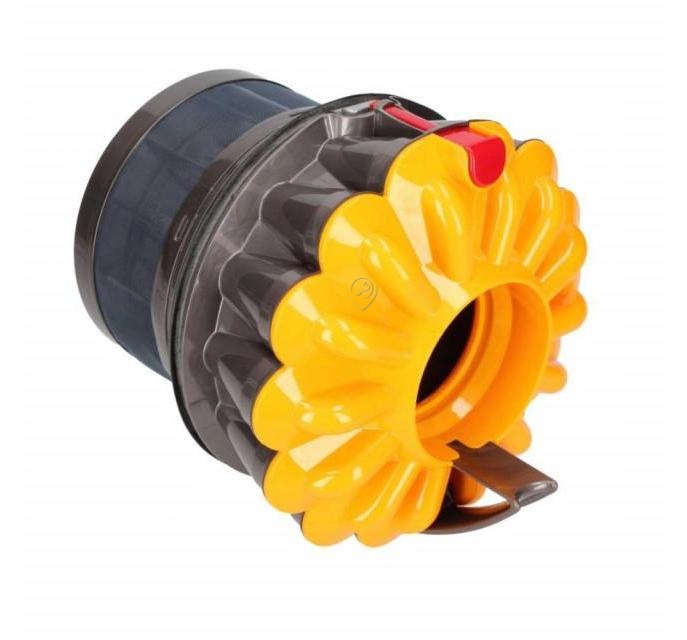 Recipient pentru praf aspirator Dyson 923410-14 Cyclone DC33C