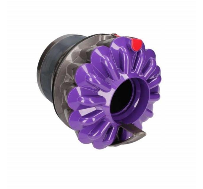 Recipient praf aspirator Dyson 923410-18 Cyclone DC33C Allergy Parquet