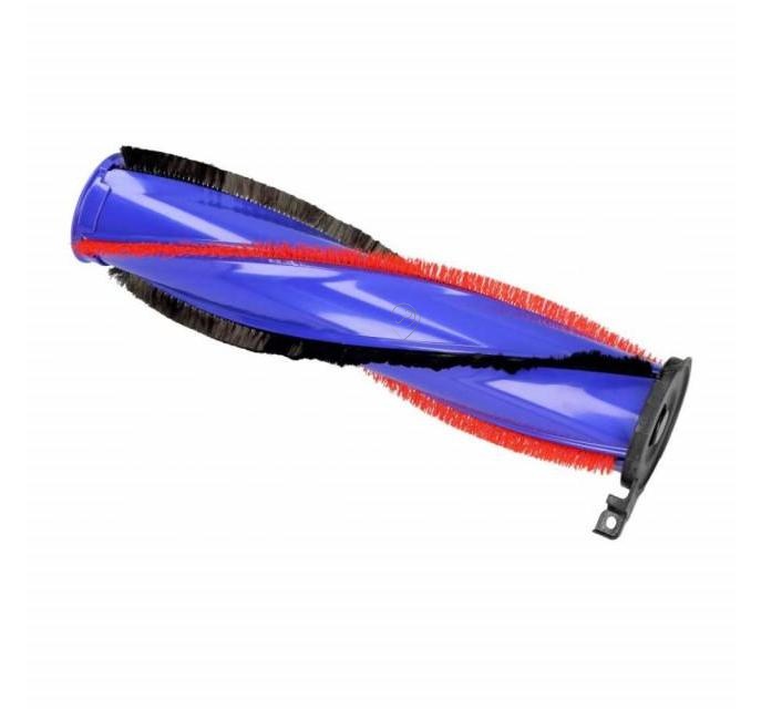 Rola Perie Aspirator Dyson DC51 - Model 964705-01