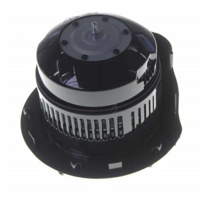 Motor Aspirator Dyson DC46 - Model 964721-03