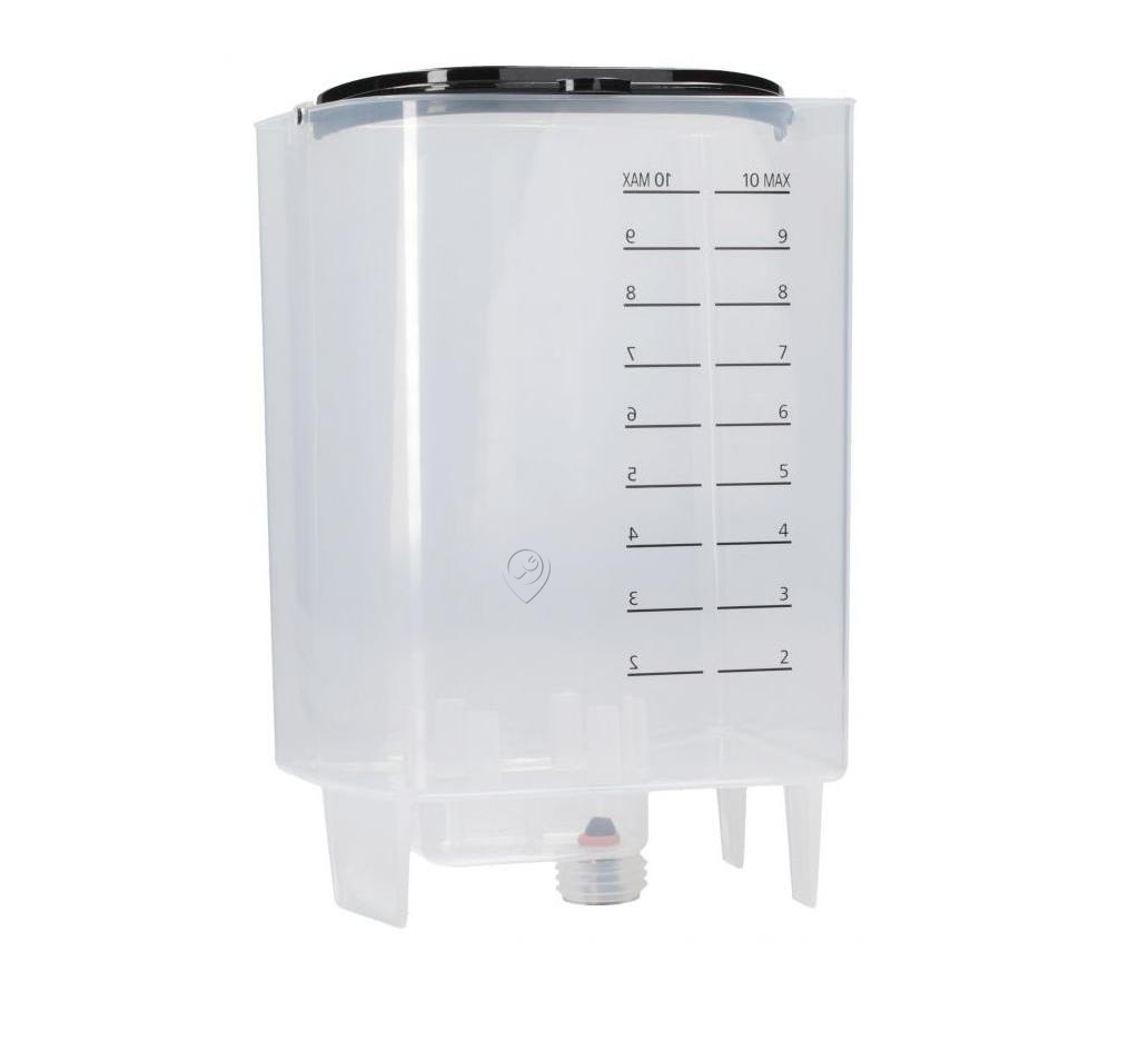 Rezervor de apa pentru espressor Delonghi 7313280839, BCO261-BCO264