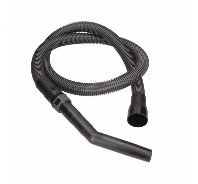 Furtun flexibil Nilfisk 107405600 pentru aspirator, D32x1900mm