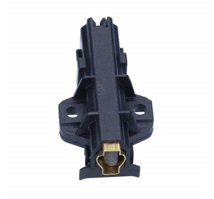 Perie de carbune pentru motorul masinii de spalat Gorenje WA60109 - SCHUNK 19243902