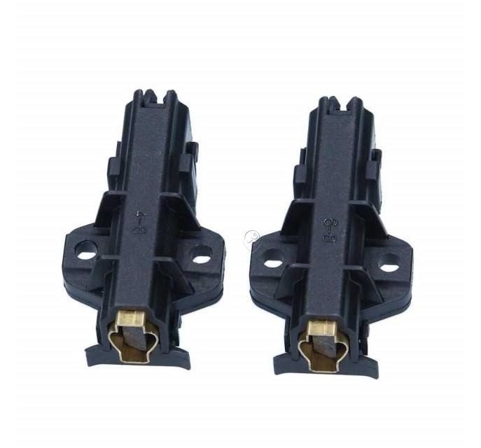 Perie de Carbune pentru Motoare de Mașini de Spălat Samsung, LG și Gorenje - SCHUNK