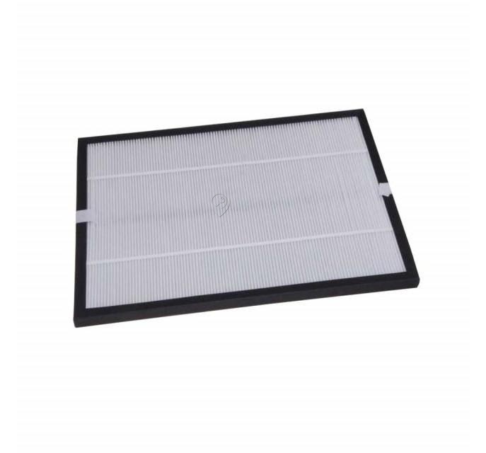 Filtru Purificator de Aer Delonghi AC75 - Model DLSA006 5513710001