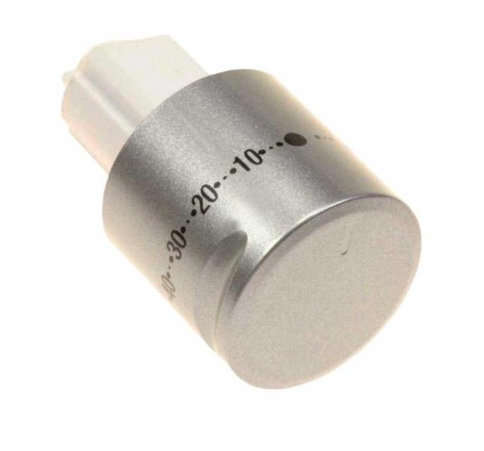 Buton cuptor și aragaz BEKO/GRUNDIG/ARCELIK Arctic