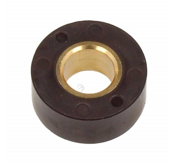 Magnet motor tahometru original Beko/Grundig/Arcelik 371301002 C00891528 M4