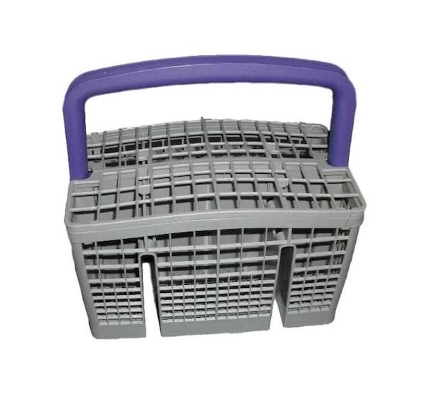 Cos tacamuri original BEKO 1751500400 pentru masina de spalat vase