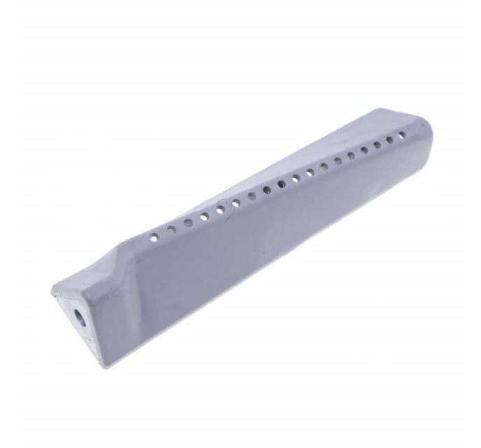 Paleta Tambur Mașină de Spălat Arctic și Beko - Cod 2845100200 C00867023