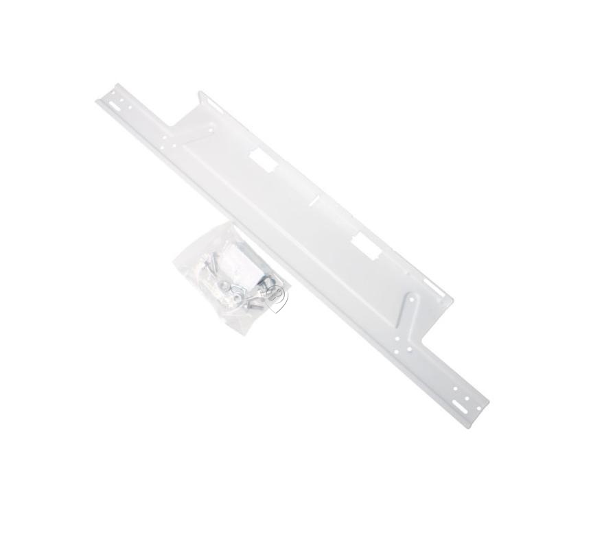 Set montaj frigider Arctic Beko Grundig - Kit original 4921510100