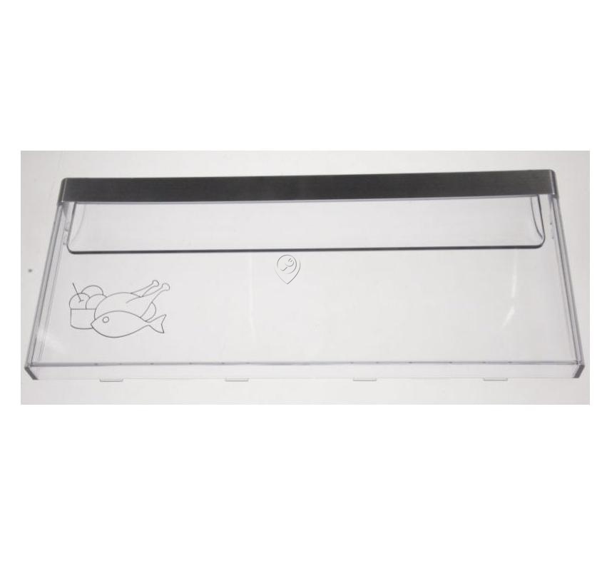 Capac Sertar Frigider Original BEKO/GRUNDIG/ARCELIK 4925412600 C00864374