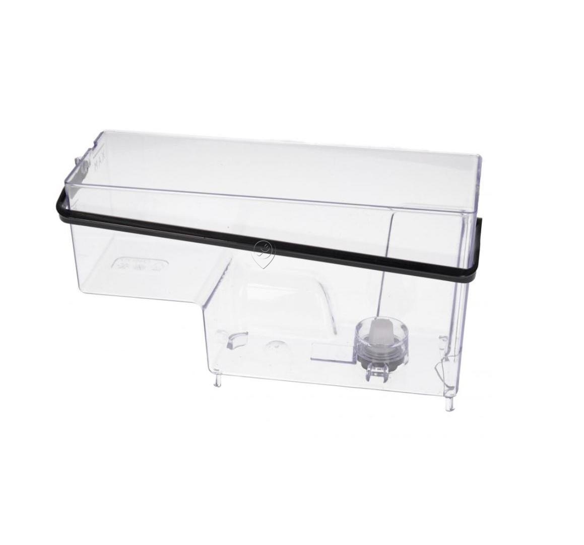 Rezervor de apa SAECO 17001363 pentru Espressor Philips HD87 - HD88