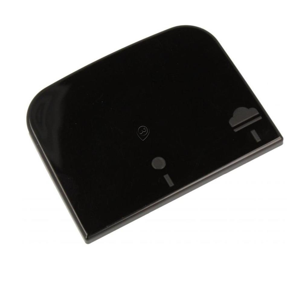 Capac rezervor lapte pentru espressor SAECO 421944007561, HD8773, HD8967 - HD8960, HD8917, EP3360, SM5572, RI8763