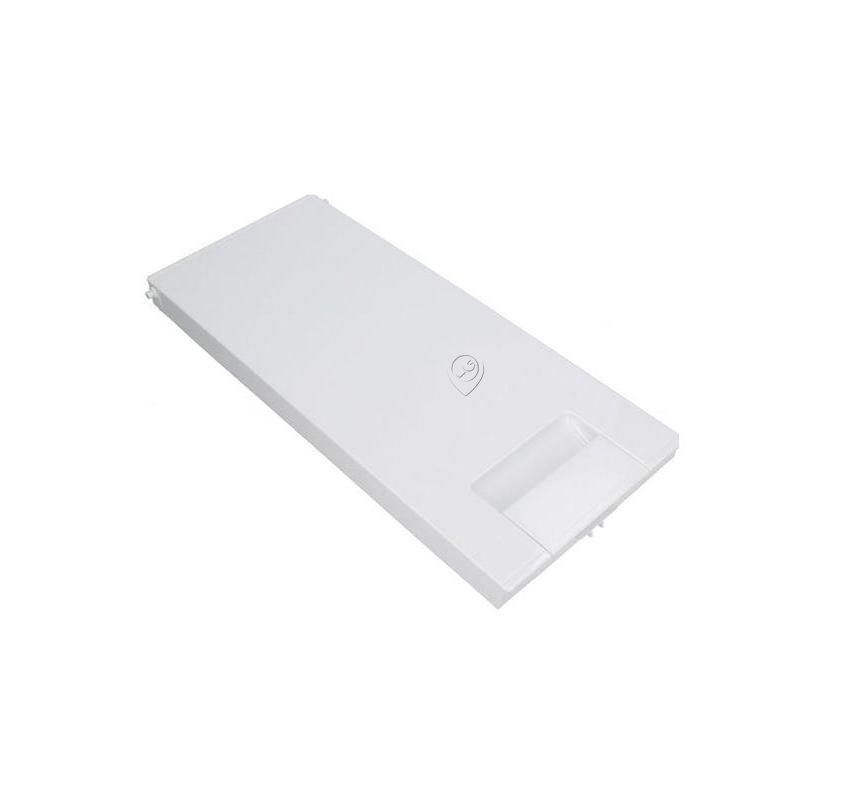 Ușa Congelator Originală Gorenje pentru Modelul HISENSE 447434 6N-HT212