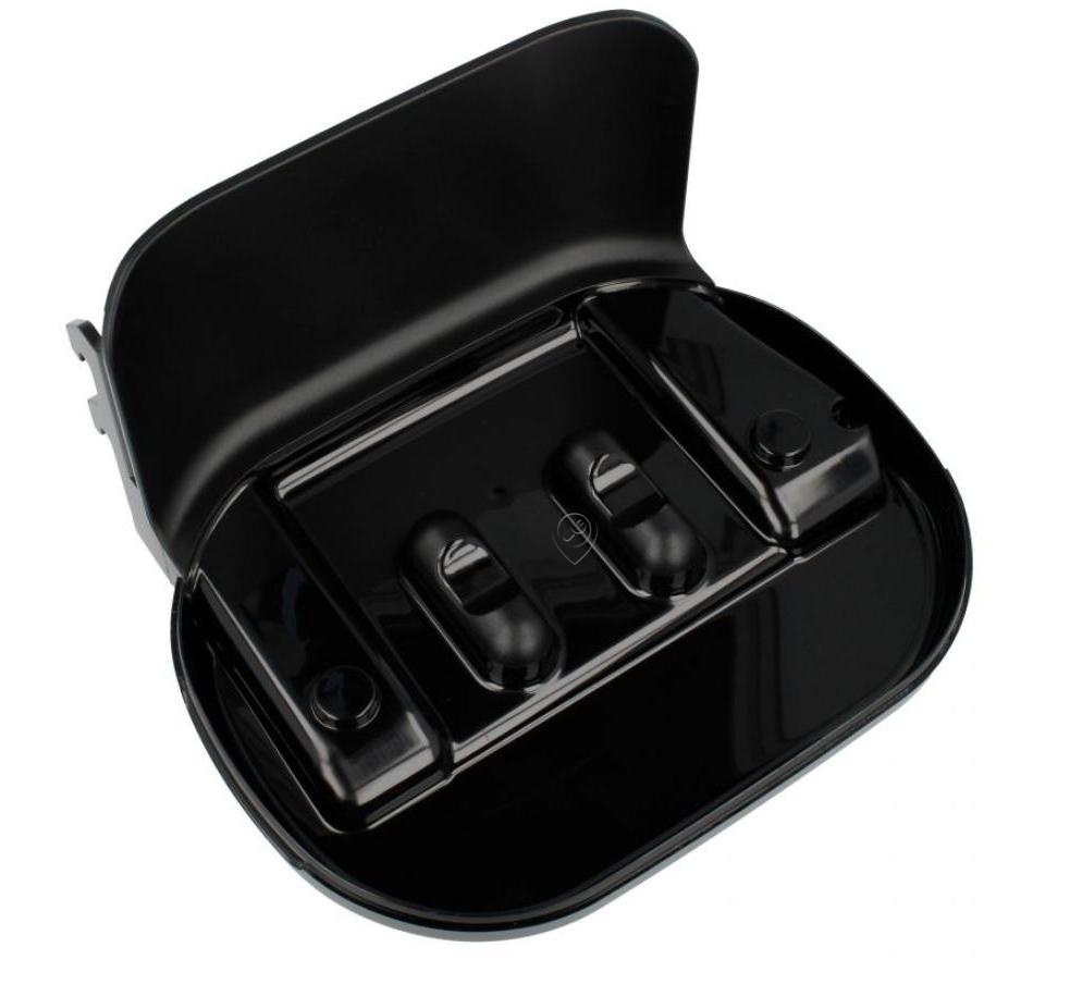 Tava de picurare pentru espressor PHILIPS 422224771562, HD6570 HD7855