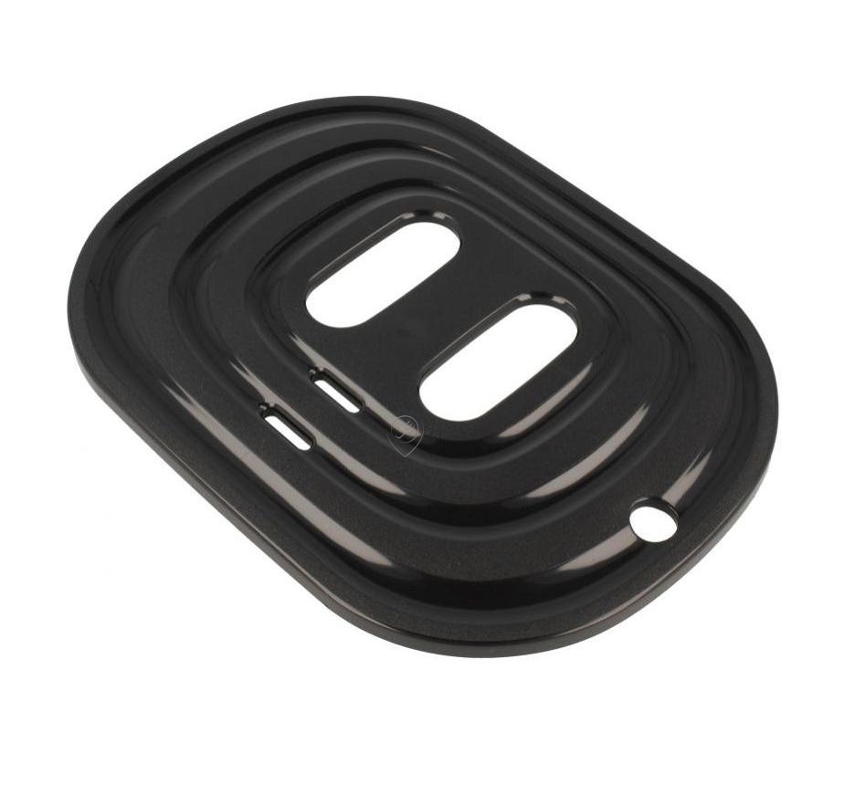 Grilaj tava scurgere pentru espressor PHILIPS 422224772061 HD7855 HD7856 Senseo Latte Duo