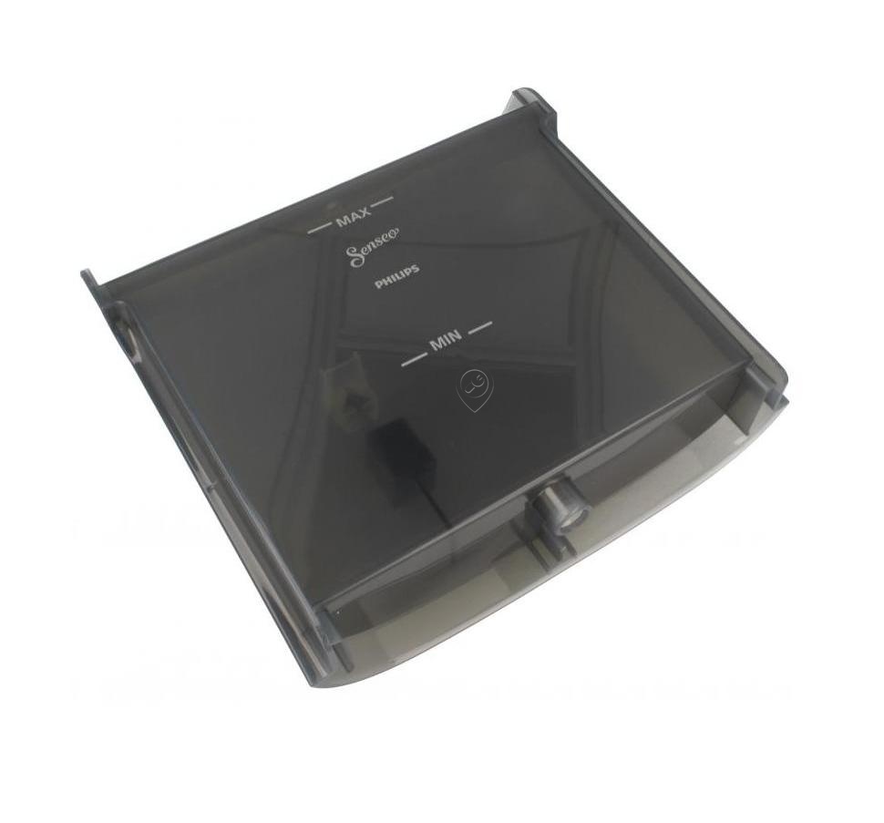 Rezervor de apa pentru espressor PHILIPS 422225959051, HD785XXX