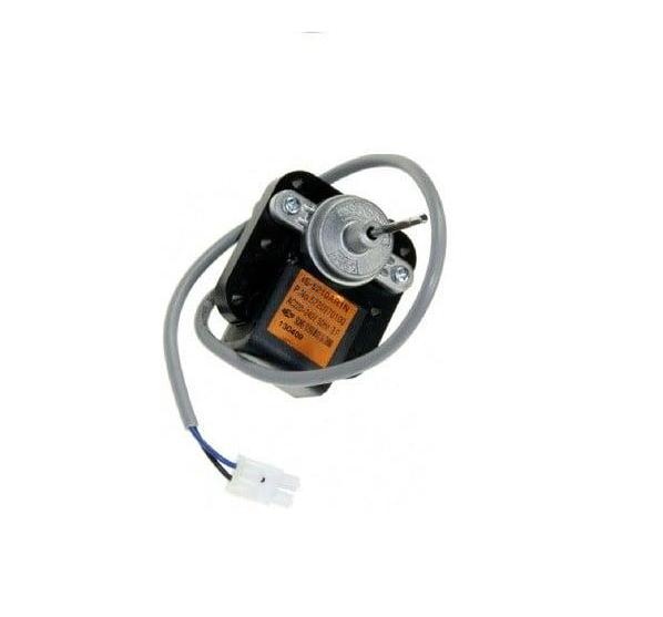 Motor ventilator Arctic pentru combina frigorifică BEKO/GRUNDIG/ARCELIK 5720970100 C00869776