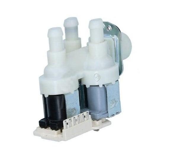 Electrovalvă Miele 4035200 și BITRON 3/4" - Înlocuitor 359021