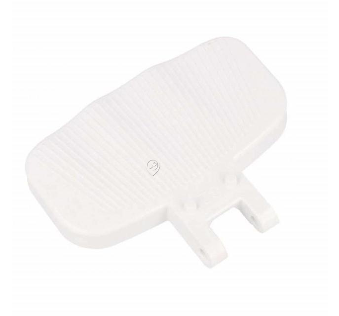 Maner hublou masina de spalat VESTEL