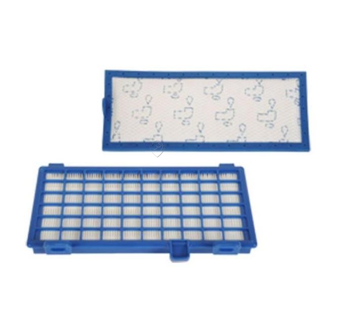 Filtru HEPA Original Rowenta ZR902301 pentru Aspiratoare GROUPE SEB