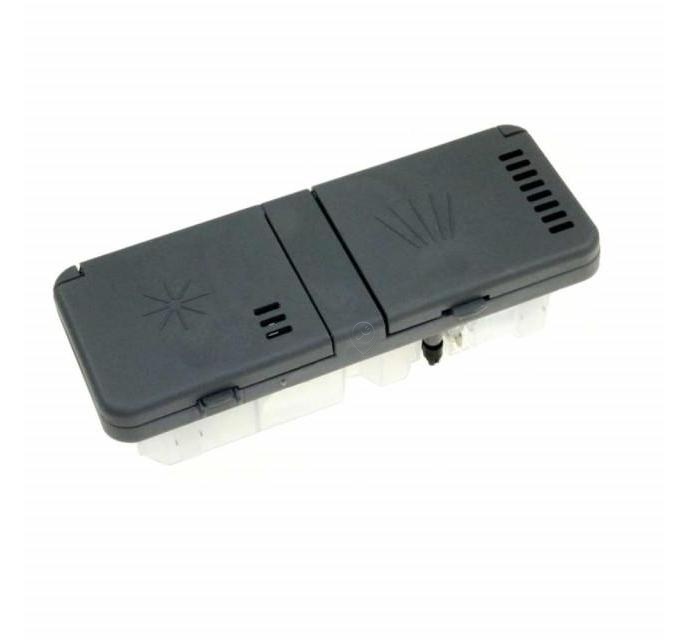 Dozator detergent combinat Gorenje 700203 pentru mașini de spălat vase HISENSE și Gorenje