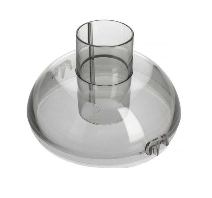 Capac robot de bucătărie Philips CP9559/01 pentru SUPERIOR PLASTIC