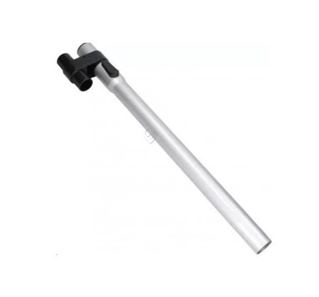 Tub telescopic aspirator Philips CRP780/01 - Ø35mm și Ø34mm
