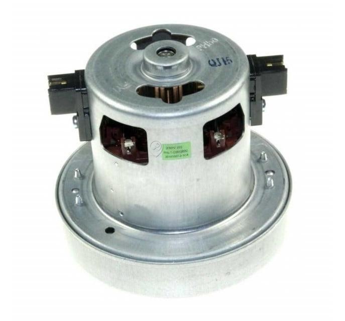 Motor Aspirator Philips PHB-T-O3R128590 - Putere AC >750W pentru Modelele FC8652/01, FC865601 și FC865301