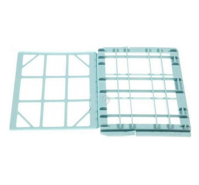 Grilaj Filtru Aer Aspirator Philips 996510068372